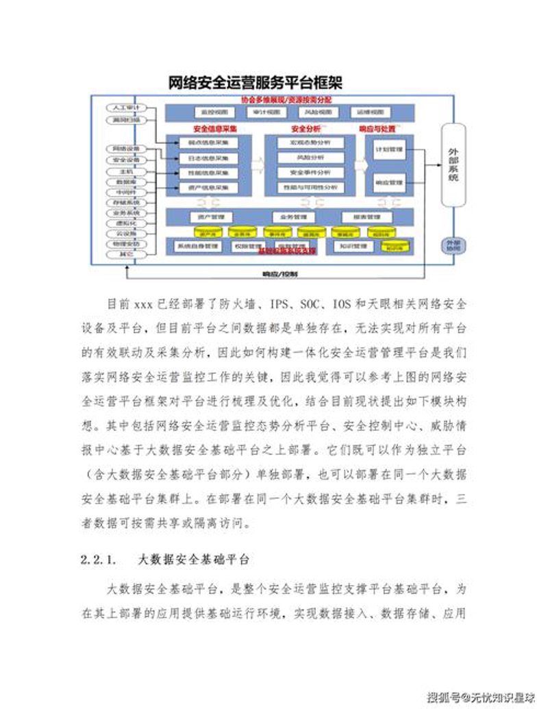 企业信息化建设：开启数字化转型的新篇章