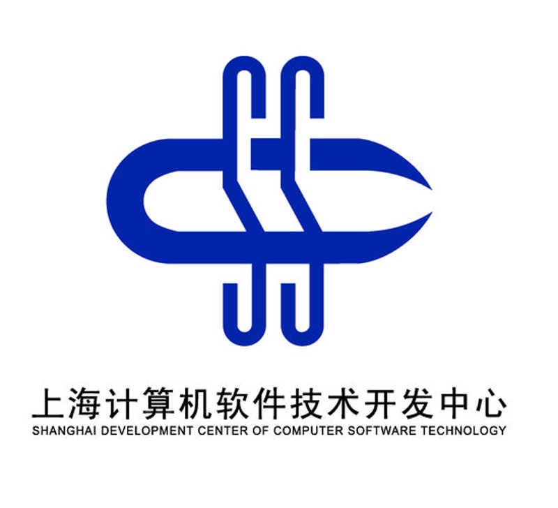 系统集成行业的最新趋势与应用